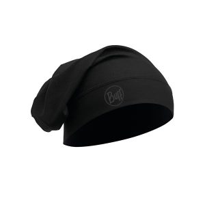 Gorro negro BUFF 119322