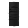 Bandana thermonet primaloft BUFF 123628