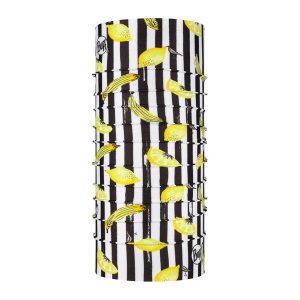 Braga yellow fruits BUFF 124203