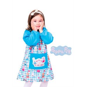 Bata PEPPA PIG BETTER Adversia 130402