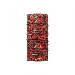 Braga chef guindillas BUFF 119315