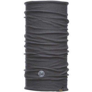 Braga nomex fire resistant BUFF 101329