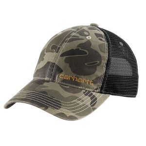 Gorra Brandt Carhartt 101194