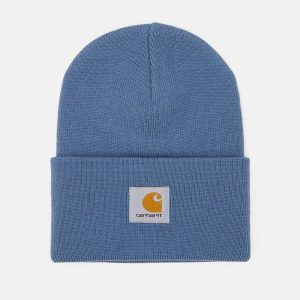 Gorro Carhartt A18