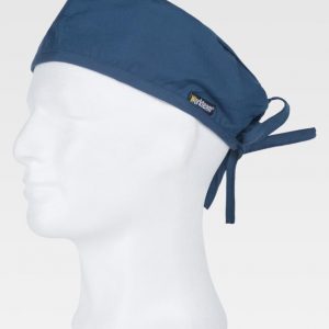 Bandana sanitaria Workteam M614