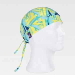 Bandana sanitaria Workteam M858