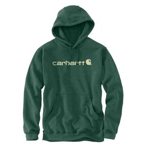 Sudadera Carhartt 100074