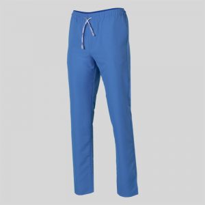 Pantalón sanidad microfibra Garys 7006