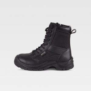 Bota de protección Workteam P3007