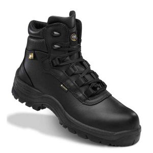 Bota de seguridad Fal GTX800HR