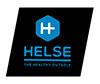 helse-destacada