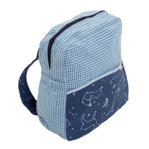 Mochila infantil estrellas Ardecos 2206
