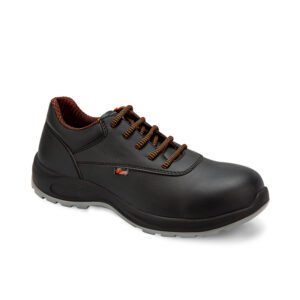 zapatilla de seguridad dian cid