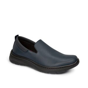 Zapatilla de sanidad Marsella Plus