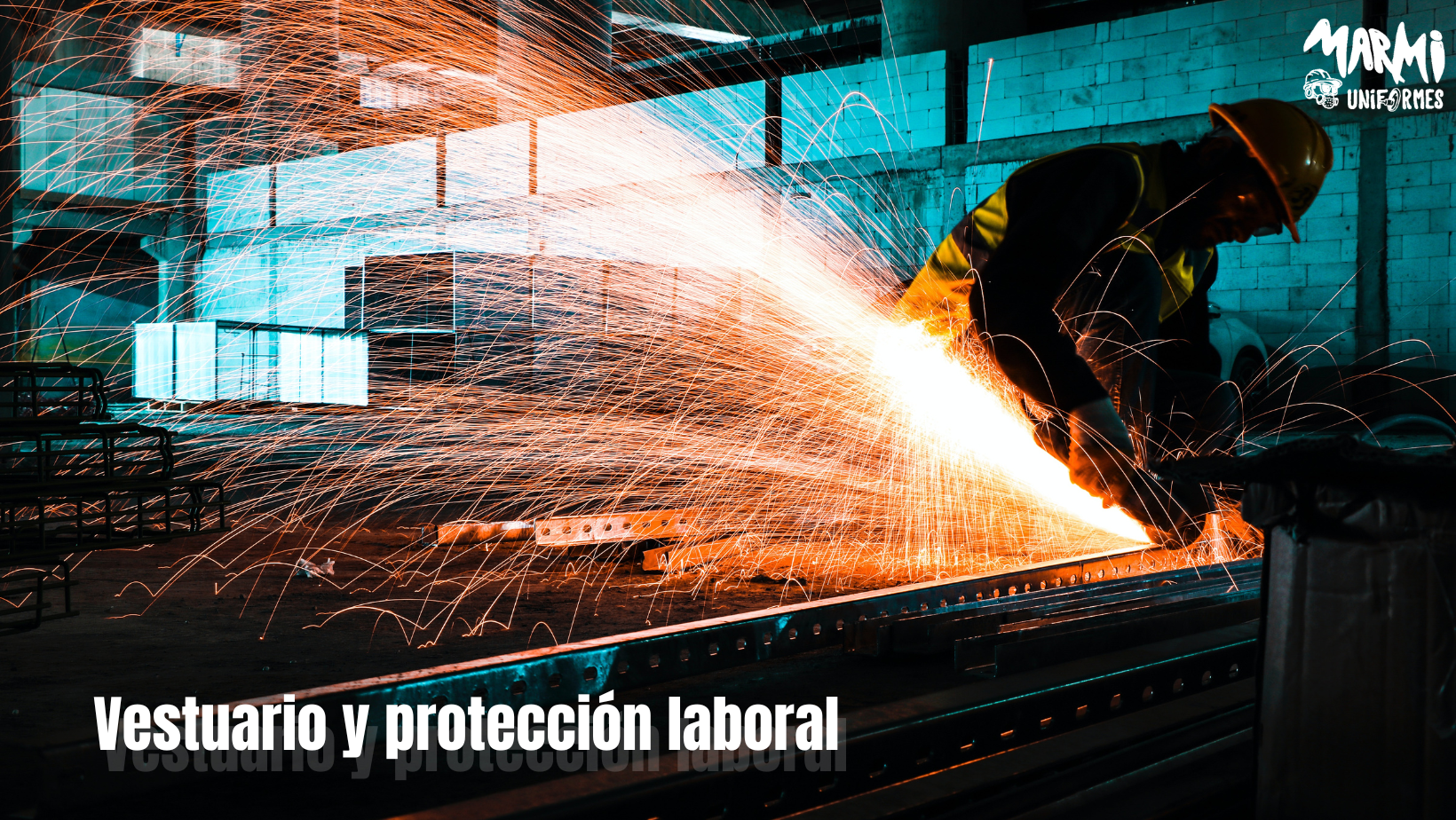 Vestuario y protección laboral (3)