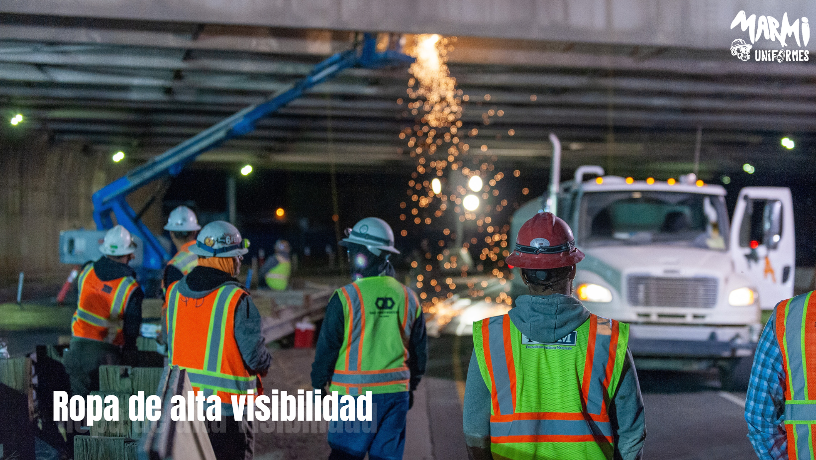 Vestuario y protección laboral (7)