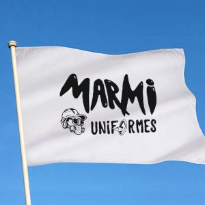 banderas-marmi banderas-marmi