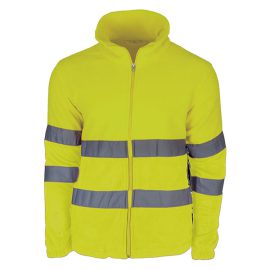 everest3-jacket-amarillo