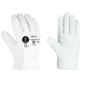 guante-335g