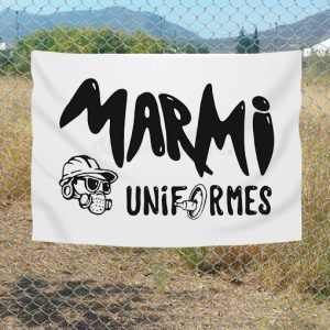 lona-publicidad-marmi lona-publicidad-marmi