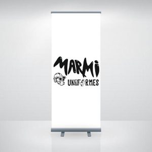 rollup-marmi rollup-marmi